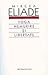 Yoga. Nemurire si libertate by Mircea Eliade Yoga. Nemurire si libertate by Mircea Eliade