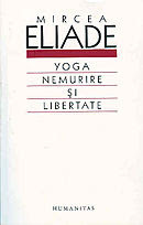 Yoga. Nemurire si libertate