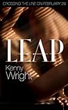 Leap by Kenny Wright