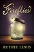 Fireflies