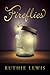Fireflies