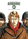 Airborne 44 by Philippe Jarbinet