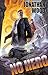 No Hero (Arthur Wallace, #1)