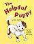 The Helpful Puppy