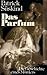 Das Parfum by Patrick Suskind