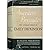 Ancestors' Brocades: Literary Discovery of Emily Dickinson