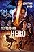 Yesterday's Hero (Arthur Wallace #2)