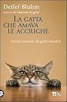 La gatta che amav...