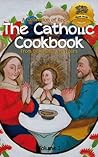 The Catholic Cook...