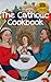 The Catholic Cookbook: A Collection of Recipes From Our Family to Yours