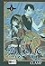 xxxHolic, Band 1 by Clamp xxxHolic, Band 1 by Clamp