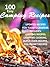 100 Easy Camping Recipes