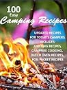 100 Easy Camping ...