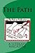 The Path, a literary magazine  (volume 2 issue number 1)