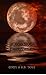 Blood Moon Chronicles