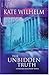 The Unbidden Truth by Kate Wilhelm
