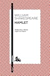 Hamlet by William Shakespeare