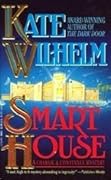 Smart House