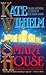 Smart House (Constance and ...