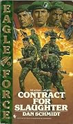 Contract for Slaughter