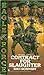 Contract for Slaughter (Eag...
