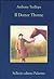 Il Dottor Thorne