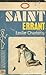 Saint Errant