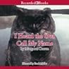 I Heard the Owl Call My Name by Margaret Craven