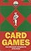 Card Games
