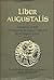 The Liber Augustalis or Con...