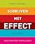 Schrijven met effect