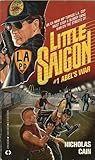 Abel's War (Little Saigon, No 1) Abel's War (Little Saigon, No 1)