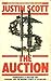 The Auction