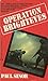 Operation Brighteyes