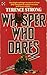Whisper Who Dares