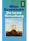 Die letzte Versuc...