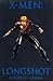 X-Men: Longshot (Marvel Premiere Classic #14)