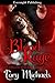 Blood Rage (The Dream-Walke...