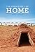 Prehistory of Home by Jerry D. Moore