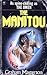 The Manitou by Graham Masterton