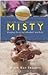 Misty by Misty May-Treanor Misty by Misty May-Treanor