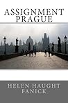 Assignment Prague