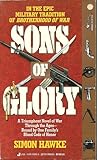 Sons of Glory