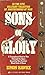 Sons of Glory