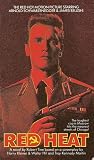 Red Heat Red Heat