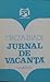 Jurnal de vacanță