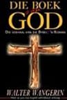 Die Boek Van God:...