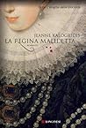 La regina maledetta