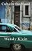 Cuba in the Blood by Wendy Klein Cuba in the Blood by Wendy Klein