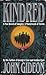 Kindred by John Gideon
